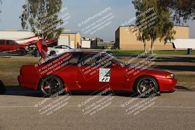 media/Jan-10-2026-Turn8 Trackdays (Sat) [[448b66da83]]/Around the Pits/